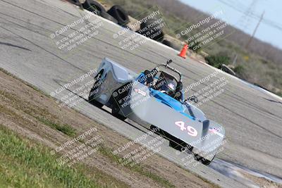 media/Mar-16-2024-CalClub SCCA (Sat) [[de271006c6]]/Group 5/Qualifying/